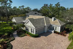 85 Sugar Mill Dr, Osprey, FL 34229 - Photo 50