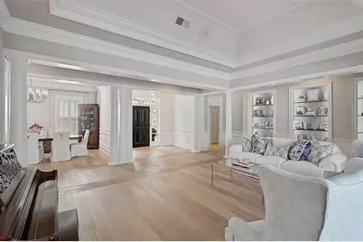 85 Sugar Mill Drive, Osprey, FL 34229 - Photo 12