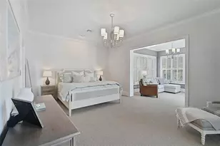 85 Sugar Mill Dr, Osprey, FL 34229 - Photo 26