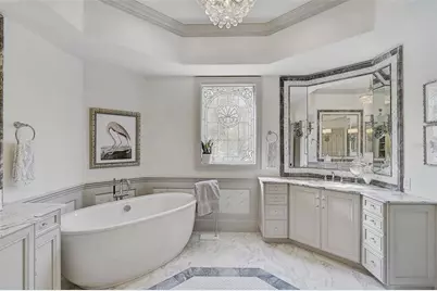 85 Sugar Mill Drive, Osprey, FL 34229 - Photo 30