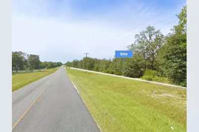 Tbd NE 106th Terrace, Bronson, FL 32621 - Photo 6