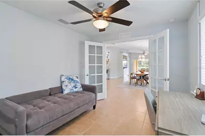 6063 Benevento Drive, Sarasota, FL 34238 - Photo 22