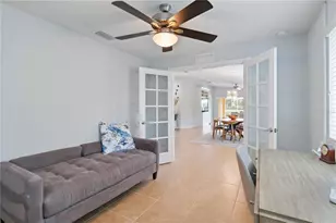 6063 Benevento Dr, Sarasota, FL 34238 - Photo 22