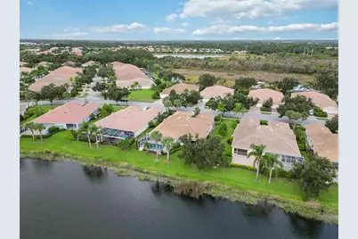 6063 Benevento Drive, Sarasota, FL 34238 - Photo 60