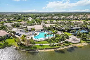 6063 Benevento Dr, Sarasota, FL 34238 - Photo 40