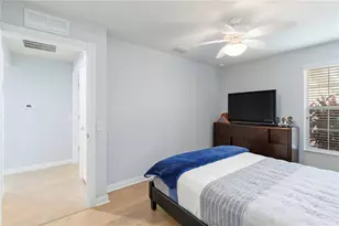 6063 Benevento Dr, Sarasota, FL 34238 - Photo 24