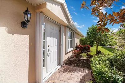 6063 Benevento Drive, Sarasota, FL 34238 - Photo 2