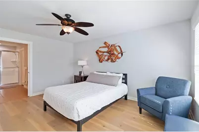 6063 Benevento Drive, Sarasota, FL 34238 - Photo 16