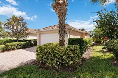 6063 Benevento Drive, Sarasota, FL 34238 - Photo 62