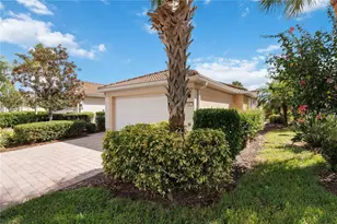 6063 Benevento Dr, Sarasota, FL 34238 - Photo 62