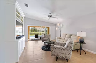 6063 Benevento Dr, Sarasota, FL 34238 - Photo 10