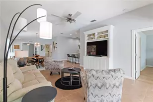 6063 Benevento Dr, Sarasota, FL 34238 - Photo 12