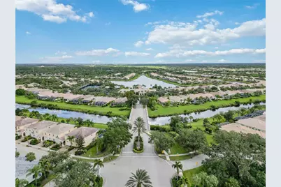 6063 Benevento Drive, Sarasota, FL 34238 - Photo 48