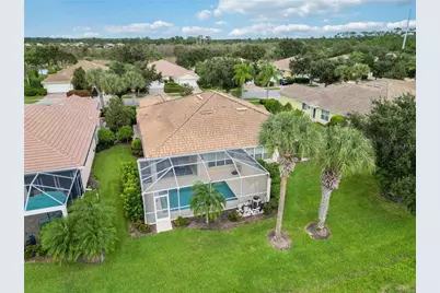 6063 Benevento Drive, Sarasota, FL 34238 - Photo 58