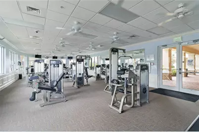 6063 Benevento Drive, Sarasota, FL 34238 - Photo 46