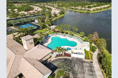 6063 Benevento Drive, Sarasota, FL 34238 - Photo 38