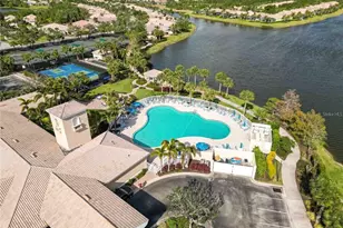 6063 Benevento Dr, Sarasota, FL 34238 - Photo 38