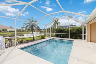 6063 Benevento Dr, Sarasota, FL 34238 - Photo 32