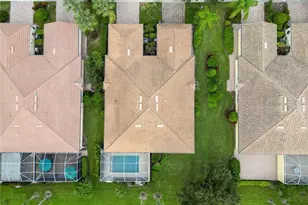 6063 Benevento Dr, Sarasota, FL 34238 - Photo 50