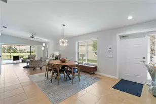 6063 Benevento Dr, Sarasota, FL 34238 - Photo 8