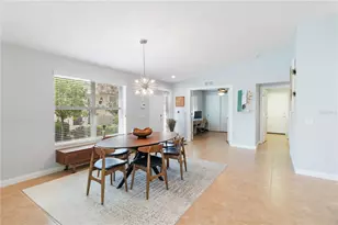 6063 Benevento Dr, Sarasota, FL 34238 - Photo 14