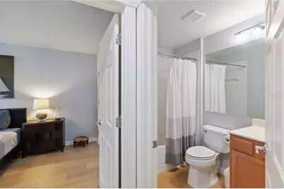 6063 Benevento Drive, Sarasota, FL 34238 - Photo 26