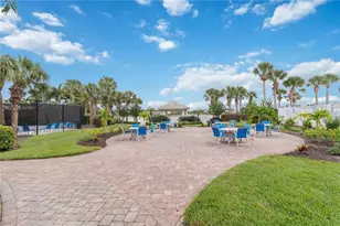 6063 Benevento Dr, Sarasota, FL 34238 - Photo 44