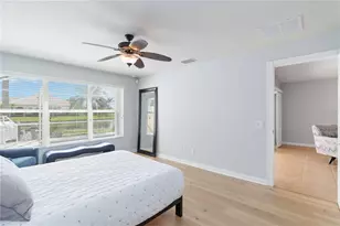 6063 Benevento Dr, Sarasota, FL 34238 - Photo 18