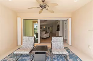 6063 Benevento Dr, Sarasota, FL 34238 - Photo 30