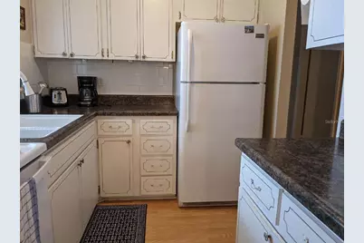 1836 Sunny Drive #D34, Bradenton, FL 34207 - Photo 2