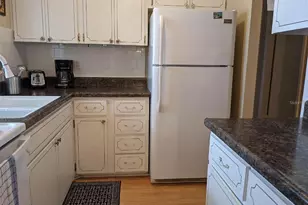 1836 Sunny Dr, Bradenton, FL 34207 - Photo 2