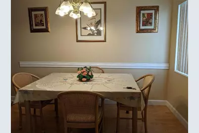 1836 Sunny Drive #D34, Bradenton, FL 34207 - Photo 6