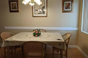 1836 Sunny Dr, Bradenton, FL 34207 - Photo 6