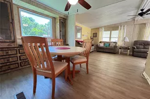 5619 Bayshore Rd, Palmetto, FL 34221 - Photo 8