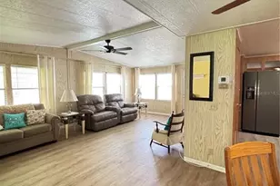 5619 Bayshore Rd, Palmetto, FL 34221 - Photo 10