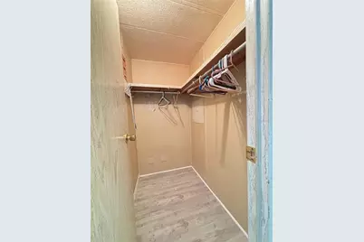 5619 Bayshore Road #469, Palmetto, FL 34221 - Photo 22