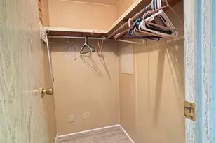 5619 Bayshore Rd, Palmetto, FL 34221 - Photo 22