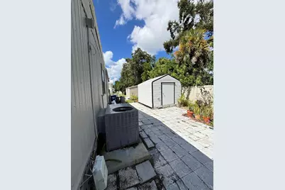 5619 Bayshore Road #469, Palmetto, FL 34221 - Photo 24