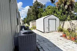 5619 Bayshore Rd, Palmetto, FL 34221 - Photo 24