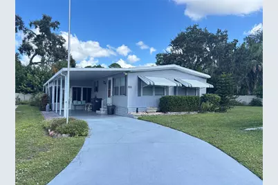 5619 Bayshore Road #469, Palmetto, FL 34221 - Photo 1