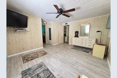 5619 Bayshore Road #469, Palmetto, FL 34221 - Photo 18