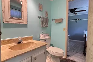 5619 Bayshore Rd, Palmetto, FL 34221 - Photo 14