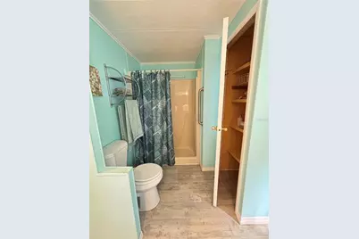 5619 Bayshore Road #469, Palmetto, FL 34221 - Photo 20