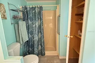 5619 Bayshore Rd, Palmetto, FL 34221 - Photo 20