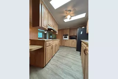 5619 Bayshore Road #469, Palmetto, FL 34221 - Photo 6