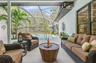 3837 155th Ave E, Parrish, FL 34219 - Photo 26