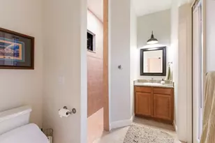 3837 155th Ave E, Parrish, FL 34219 - Photo 22