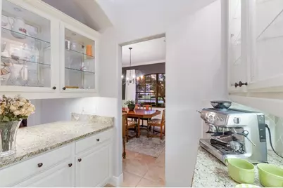 3837 155th Avenue E, Parrish, FL 34219 - Photo 12