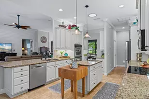 3837 155th Ave E, Parrish, FL 34219 - Photo 10