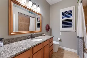 3837 155th Ave E, Parrish, FL 34219 - Photo 24